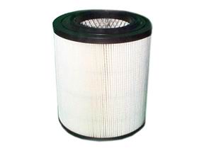 SAKURA,, Air Filter (Element), 46552772, A-7008, FIAT