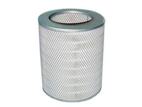SAKURA,, Air Filter (Element), 9030854, A-7206, INGERSOLL RAND
