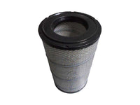SAKURA,, Air Filter (Element), 40C0496, A-76231, IVECO