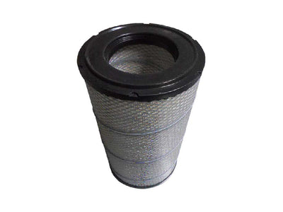 SAKURA,, Air Filter (Element), 40C0496, A-76231, IVECO
