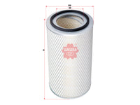 SAKURA,, Air Filter (Element), AR61967, A-7631, JOHN DEERE