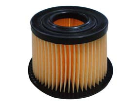 SAKURA,, Air Filter (Element), 27H1319, A-78140, MORRIS
