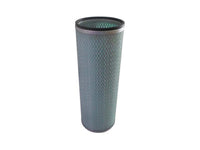 SAKURA,, Air Filter (Element), 278609139909, A-78160, TATA