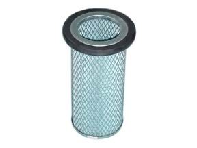 SAKURA,, Air Filter (Element), 5 010 094 145, A-7905, RENAULT V.I