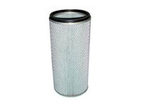 SAKURA,, Air Filter (Element), QY1800-08S, A-79671, BEIBEN