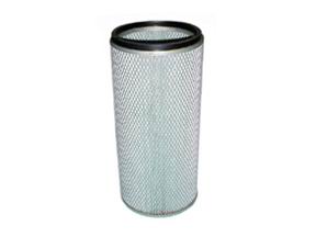 SAKURA,, Air Filter (Element), QY1800-08S, A-79671, BEIBEN