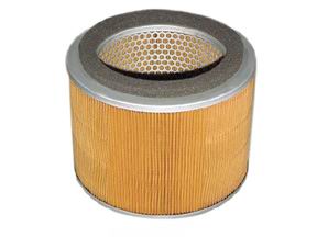 SAKURA,, Air Filter (Element), 32143-12300, A-8529, AIRMAN