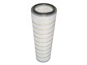 SAKURA,, Air Filter (Element), A 957 094 00 04, A-8583, SEDDON-ATKINSON