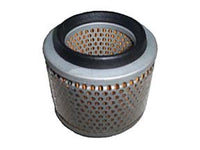 Air Filter (ဒြပ်စင်)၊ SAKURA၊ 9839010၊ A-8705၊ BUSSING (122935)