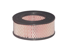 SAKURA,, Air Filter (Element), BPK423, A-8709, LISTER PETTER