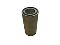 SAKURA,, Air Filter (Element), 234583, A-8721, WORTHINGTON