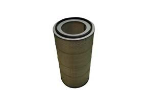 SAKURA,, Air Filter (Element), 234583, A-8721, WORTHINGTON