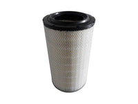 Air Filter (ဒြပ်စင်)၊ SAKURA၊ 754 718၊ A-87410၊ DAF (123346)