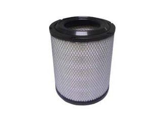 SAKURA,, Air Filter (Element), 611010151, A-87890, AMICO