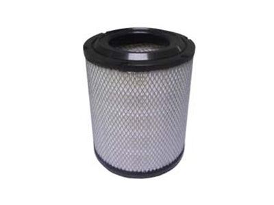 SAKURA,, Air Filter (Element), 611010151, A-87890, AMICO