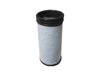 SAKURA,, Air Filter (Element), 611010152, A-87900, AMICO