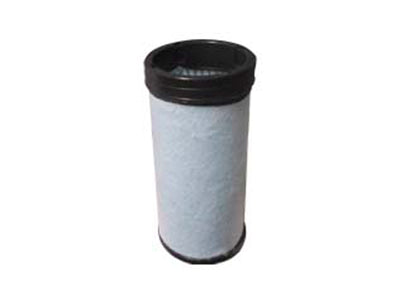 SAKURA,, Air Filter (Element), 611010152, A-87900, AMICO