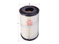 ไส้กรองอากาศ SAKURA, 119300, A-87970, THERMO-KING (128689)