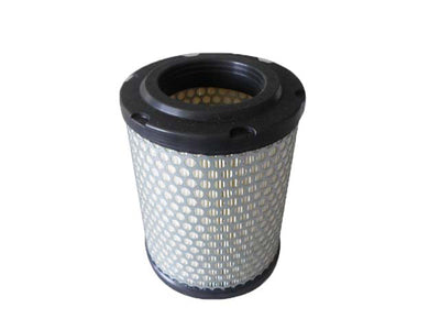 ไส้กรองอากาศ(ไส้กรอง) SAKURA, K7211-82130, A-88300, KUBOTA (125559)