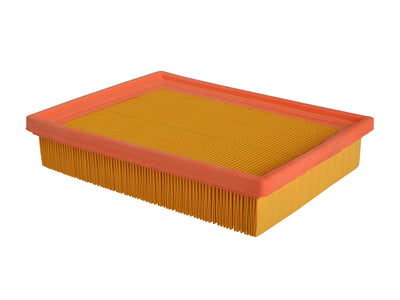 SAKURA,, Air Filter (Element), 30025813, A-89180, SAIC