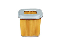SAKURA,, Air Filter (Element), 17211-041-051, A-90010, HONDA