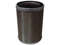 SAKURA,, Air Filter (Element), 17230-MBZ-K00, A-90020, HONDA