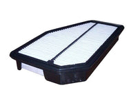 SAKURA,, Air Filter (Element), 17220-RSP-G00, A-90090, HONDA