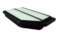 SAKURA,, Air Filter (Element), 17220-RV0-A00, A-90180, HONDA