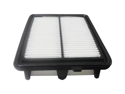 Air Filter (ဒြပ်စင်)၊ SAKURA၊ 17220-5X6-J00၊ A-90200၊ HONDA (126228)