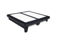 กรองอากาศ(ไส้กรอง) SAKURA, 17220-RW0-A01, A-90260, HONDA (126320)