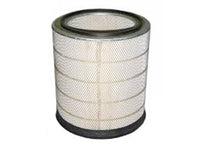 SAKURA,, Air Filter (Element), 9059570, A-9219, KOMATSU