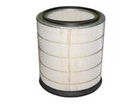 SAKURA,, Air Filter (Element), 9059570, A-9219, KOMATSU