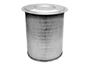 SAKURA,, Air Filter (Element), 3I-0807, A-9220, INTERNATIONAL TRUCKS