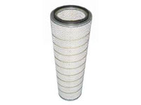 Air Filter (ဒြပ်စင်)၊ SAKURA၊ Y03582800၊ A-9232၊ DENNIS (125427)