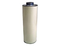 SAKURA,, Air Filter (Disposable Housing), 82377018, AH-2404, TIMBERJACK