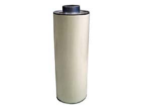 SAKURA,, Air Filter (Disposable Housing), 82377018, AH-2404, TIMBERJACK
