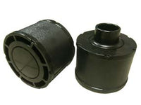 Air Filter (Disposable Housing)၊ SAKURA၊ 88290014-485၊ AH-79160၊ SULLAIR (126591)