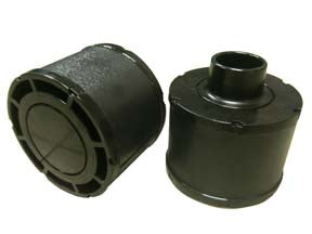 SAKURA,, Air Filter (Disposable Housing), 88290014-485, AH-79160, SULLAIR