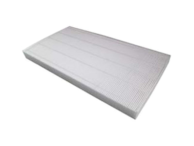 SAKURA,, Air Purifier Filter (Element), FZ-D60 HFE, AP-79420, SHARP