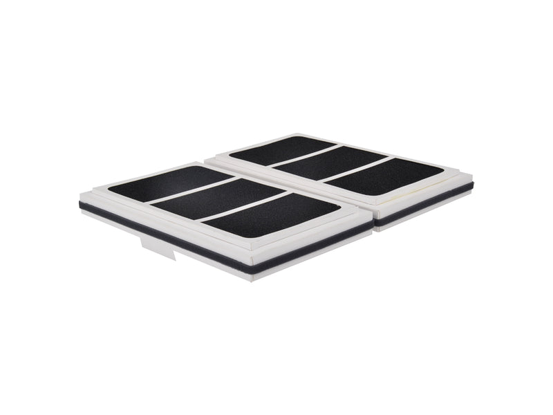 SAKURA,, Air Purifier Filter (Element), FREE SMOKE, APC-79370, BLUEAIR