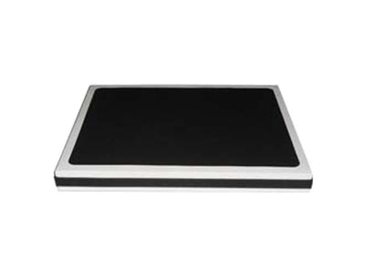 SAKURA,, Air Purifier Filter (Element), 200 SERIES, APC-79460, BLUEAIR