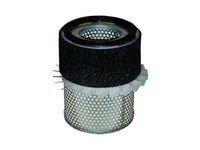 SAKURA,, Air Filter (Element), V9112-M219, AS-1073, MITSUBISHI