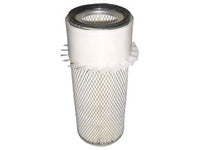 Air Filter (ဒြပ်စင်)၊ SAKURA၊ S1780-11720၊ AS-1303၊ HINO (126128)