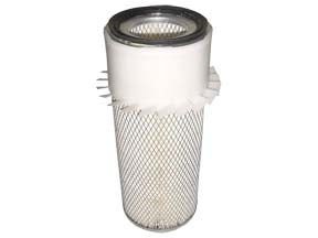 SAKURA,, Air Filter (Element), S1780-11720, AS-1303, HINO