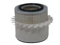 กรองอากาศ(ไส้กรอง) SAKURA, R205-23-603, AS-1708, FORD (125310)