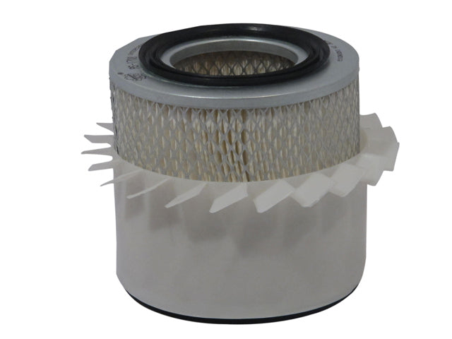 กรองอากาศ(ไส้กรอง) SAKURA, R205-23-603, AS-1708, FORD (125310)