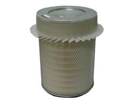 SAKURA,, Air Filter (Element), 6488354, AS-7911, JOY
