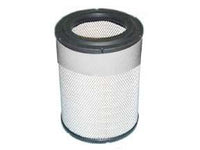SAKURA,, Air Filter (Element), 9231100588, AS-8579, HITACHI