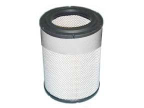 SAKURA,, Air Filter (Element), 9231100588, AS-8579, HITACHI