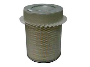 SAKURA,, Air Filter (Element), 1224974, AS-9224, JOY